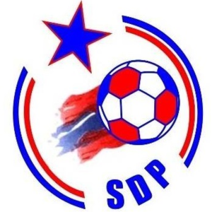 Desportiva Paraense Youth