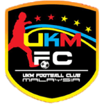 UKM FC U21