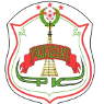 FC Ruzayevka