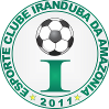 Iranduba AM (w)