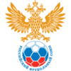 Russia Beach Soccer (w)
