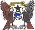 Sao Tome Principe U17 (w)