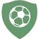 Kolos Kovalivka U19