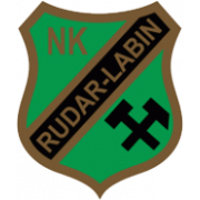 Rudar Labin