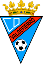 CD Valdefierro Women