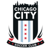 Chicago City SC Women