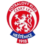 FK Nestemice