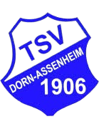 TSV 1906 Dorn-Assenheim Youth