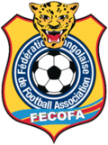 DR Congo U17 Women