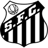 Santos SP (w)