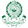 Mohammedan SC(IND) U19