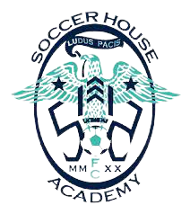Soccer House Academy (w)