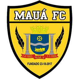 Maua/SP U23