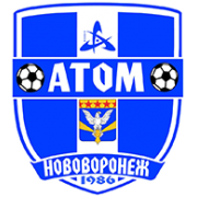 Atom Novovoronezh