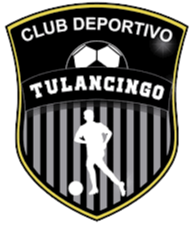Deportivo Tulancingo