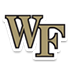 Wake Forest