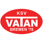 Vatan FC U19