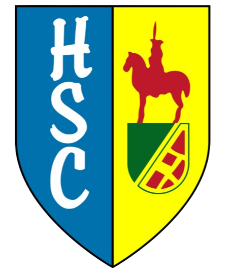 Haldensleber SC