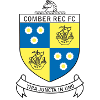 Comber Recreation FC Women