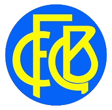 Germania Brötzingen Youth