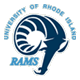 Rhode Island Rams