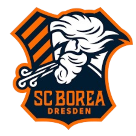 SC Borea Dresden U19