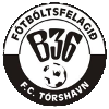 B36 Torshavn Women