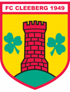 FC Cleeberg