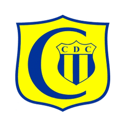 Deportivo Capiata Reserves