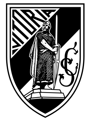 Vitoria SC Guimaraes U23