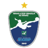Minas ICESP DF  U20 (W)