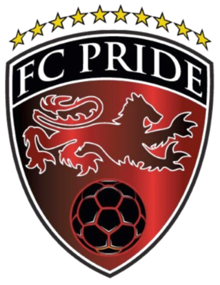 FC Pride Women
