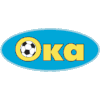 Oka Stupino