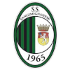 ASD San Gimignano Sport