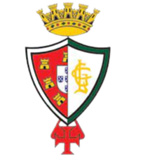 Lusitano Evora U17