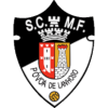 SC Maria Fonte U19