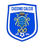 Cassino U19