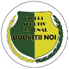 CSD Dudestii Noi