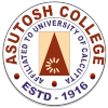 ASUTOSH COLLEGE U21