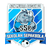 ACN Muara Badak