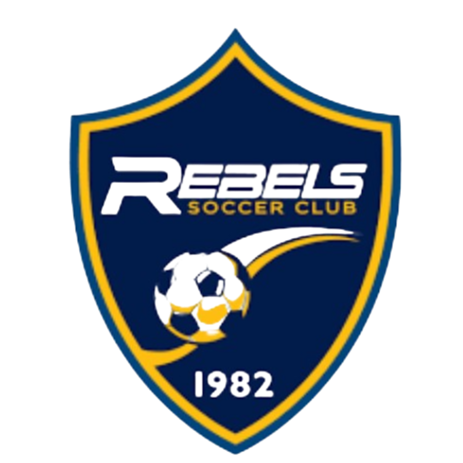 Rebels SC (W)