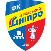 Cherkaskyi Dnipro