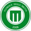 Metta/LU Women