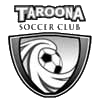Taroona U20