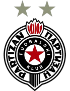 FK Partizan Belgrade U17