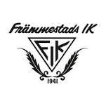 Frammestads IK