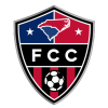 FC Carolinas Women