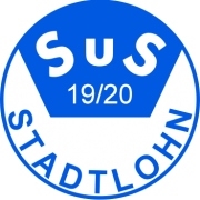 SuS Stadtlohn