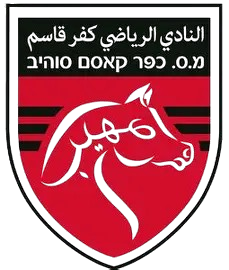 SC Kfar Qasim