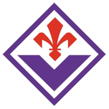 Fiorentina U18